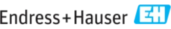 恩德斯豪斯（Endress+Hauser）集团品牌logo