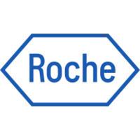 Roche 罗氏控股股份有限公司
