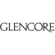 Glencore 嘉能可公众有限公司