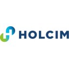 Holcim 霍尔希姆集团