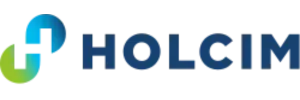 霍尔希姆（Holcim）集团品牌logo