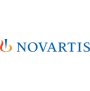 Novartis 诺华制药集团