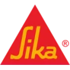 Sika 西卡公司