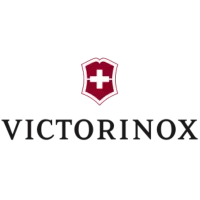 Victorinox 瑞士维氏公司