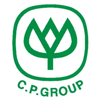 CP Group 正大集团