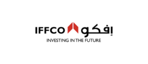 品牌logoIFFCO集团