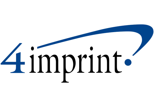 英国4imprint集团股份有限公司品牌logo