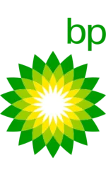 BP公众有限公司-英国石油品牌logo