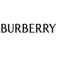 Burberry 博柏利集团公众有限公司