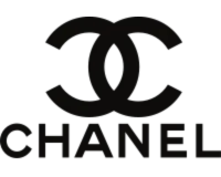 香奈儿公司 品牌logo Chanel Ltd
