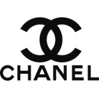 Chanel 香奈儿公司