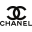 香奈儿