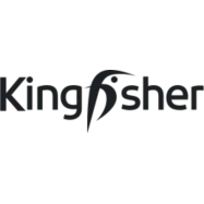 Kingfisher 翠丰公司