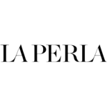 La Perla 拉佩拉集团