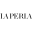 拉佩拉
