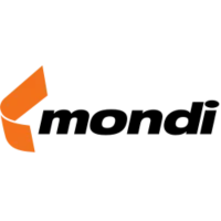 Mondi 蒙迪公司