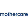 Mothercare 英国好妈妈公司