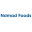 Nomad食品