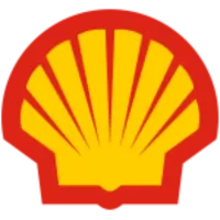 Shell 壳牌公司