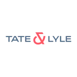Tate & Lyle 泰莱集团有限公司