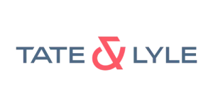 品牌logo泰莱集团有限公司Tate & Lyle Public Limited Company