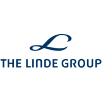 Linde 林德集团