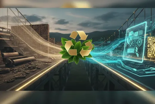 一文读懂全球造纸印刷行业：现状、挑战与未来