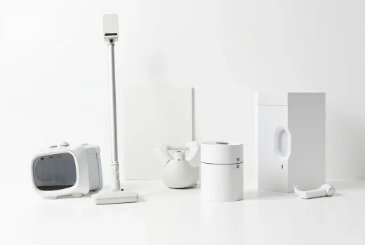 2026年中国清洁电器市场规模突破344亿元：智能化浪潮重塑行业竞争格局