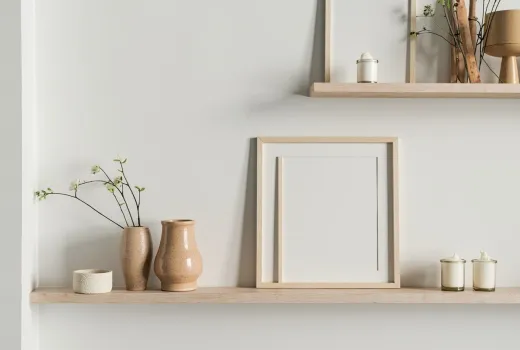 2026年家居饰品行业洞察：8022亿美元市场背后的消费变革与供应链重构