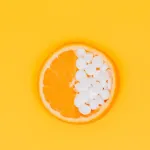 营养强化食品品牌