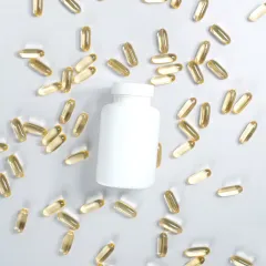 特殊膳食食品​​品牌