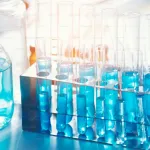 食品添加剂品牌