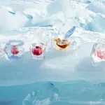 冷冻调理食品品牌