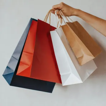 箱包收纳品牌 箱包收纳品牌