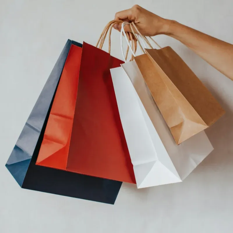 箱包收纳品牌 箱包收纳品牌