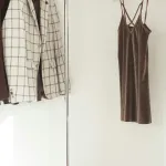 家居服与睡衣品牌