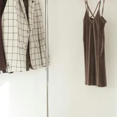 家居服与睡衣品牌