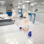 功能防护用品品牌