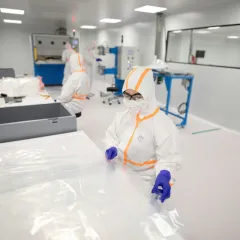 功能防护用品品牌