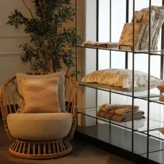 家纺软装​​品牌