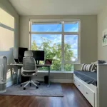 办公及学习家具品牌