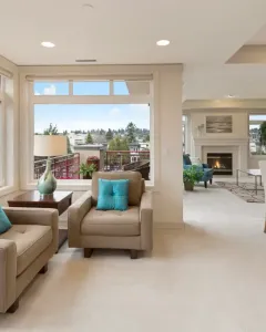 家居家具行业十大品牌