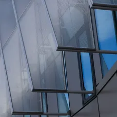 金属结构材料品牌