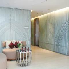 墙面装饰​​品牌