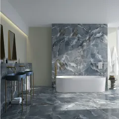 水泥及瓷砖品牌