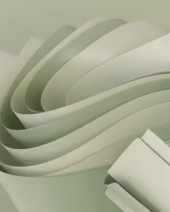 造纸印刷行业十大品牌