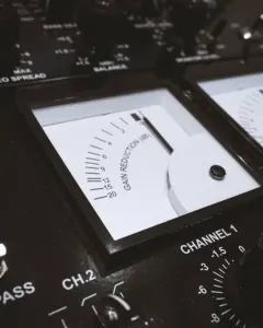 仪器仪表行业十大品牌