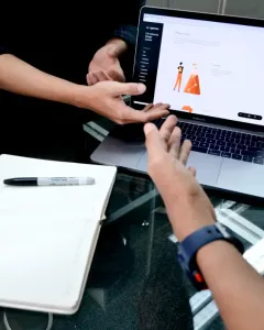 生活服务行业十大企业