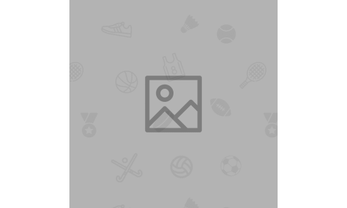 Jockey国际公司品牌logo