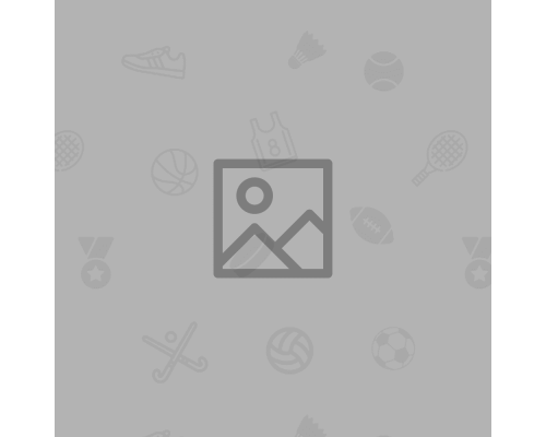 汉佰（Hanesbrands）公司 - HBI品牌logo